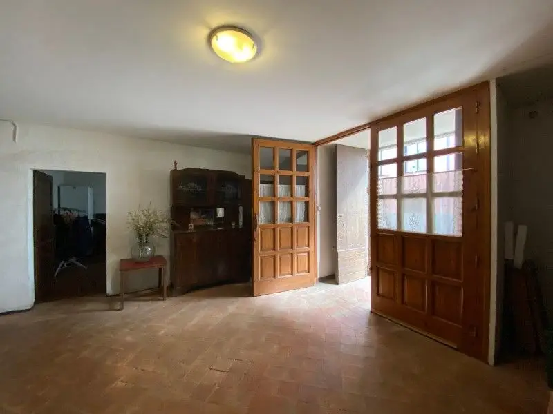 Venta Finca 9 habitaciones Fornells Selva