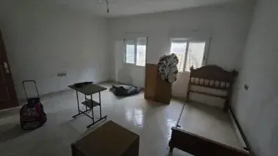 Casa en venta en Fuensalida