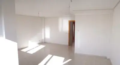 Casa en venta en Urbanización Soto, 11