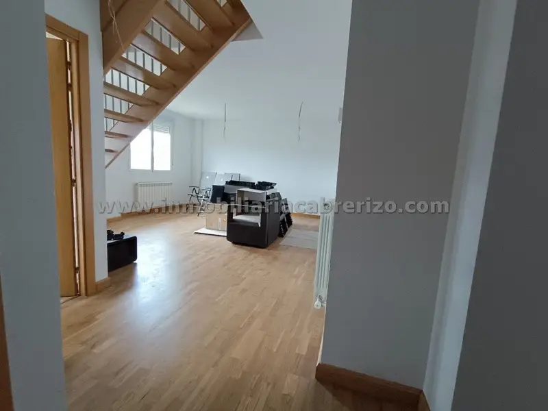 Dúplex en Venta Villamediana de Iregua 3 Dormitorios Terrazas