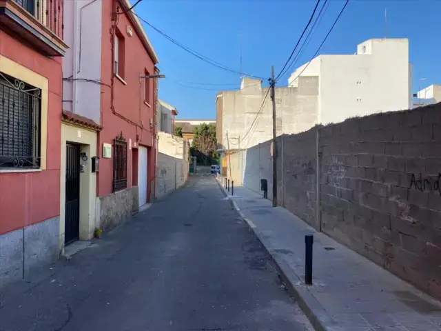 Casa en Venta Talavera de la Reina Inversores