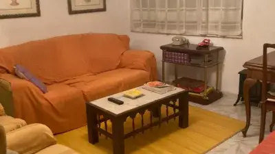 Casa en venta en Villafruela del Condado