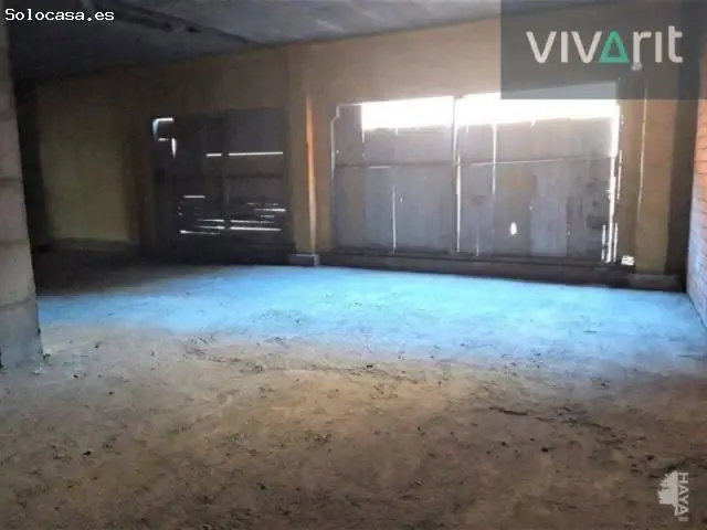 Locales Comerciales A Pobra do Caramiñal Oportunidad Inversion