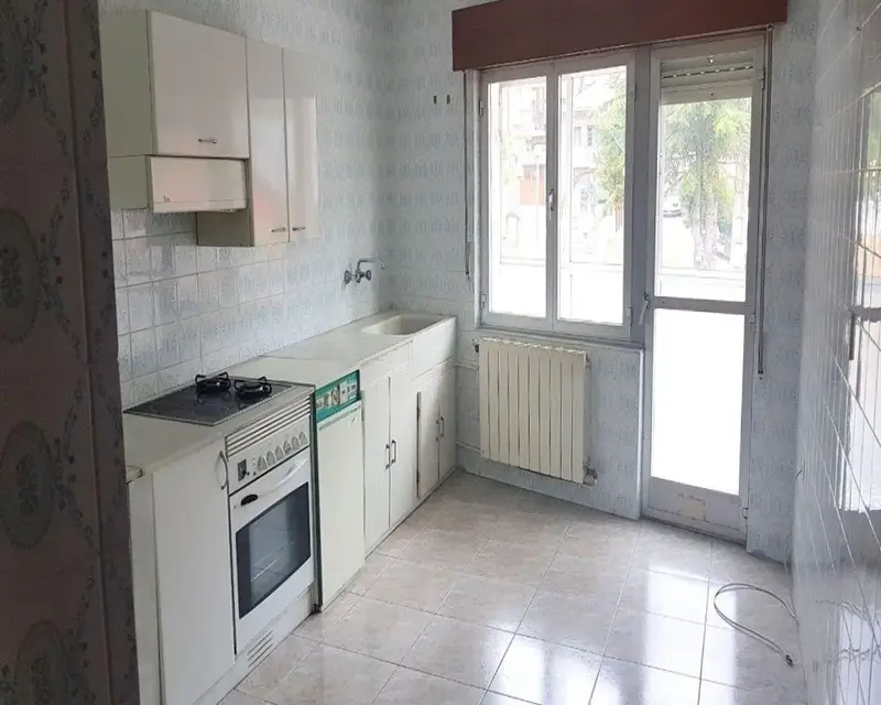 Casa Unifamiliar 263m2 Degana Asturias 4 Habitaciones 2 Banos
