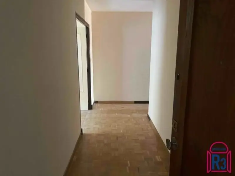 venta Piso en Distrito 6, León (50044700944.108900)- Globaliza