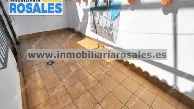 Casa en venta en Baena