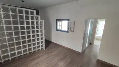 Apartamento en venta en El Puerto de Santa Maria