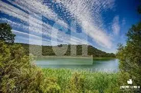Finca Rustica Madrid 8 Dormitorios 6 Baños 40000000m2