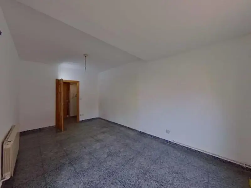 venta Piso en San Antoni, Eixample (ANT00030680489)- Globaliza