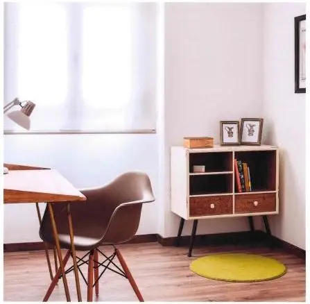 Venta Ático Luminoso Elda 4 Habitaciones Nueva Construccion