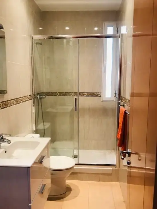 Apartamento en alquiler Madrid 3 dormitorios 1 ba																																																																																																																																																																																																																																																																																																																																																																																																																																																																																																																																																																																																																																																																																																																																																																																																																																																																																																																																																																																																
ño