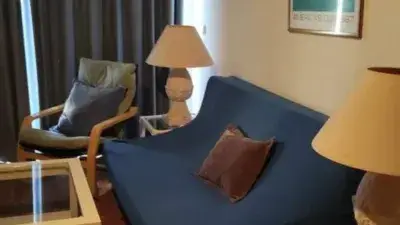 Apartamento en Alquiler Cullera Vacaciones