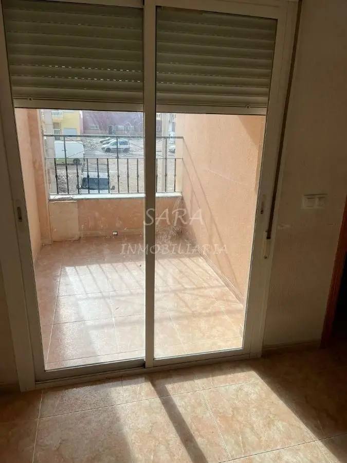 Apartamento en Venta Roquetas de Mar 3 Dormitorios Terraza