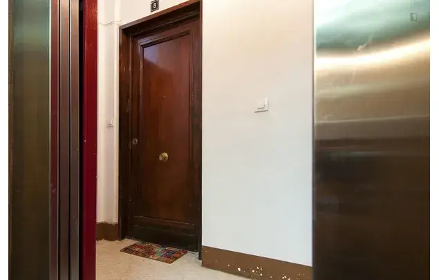 Alquiler Casa 5 Dormitorios Valencia 3 24 Meses