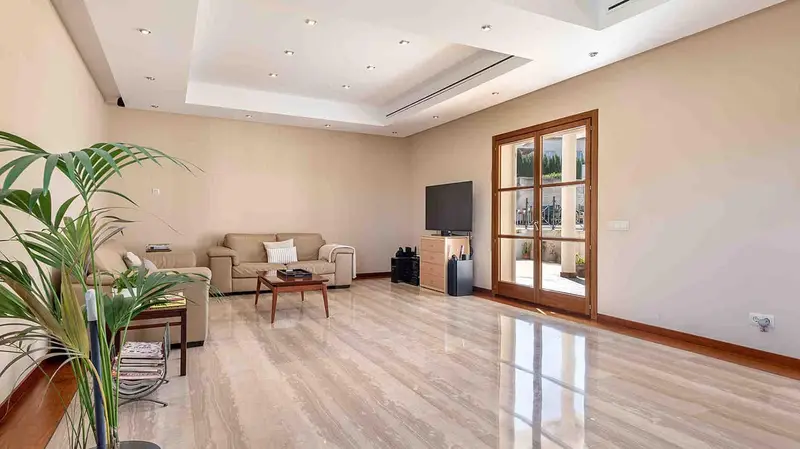 Chalet en venta en Santa Ponsa, Calvià, Mallorca