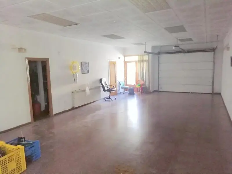 Adosado 6 Dormitorios Piscina Privada Caudete
