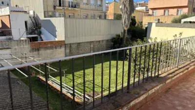 Casa en venta en Carrer de l'Arbre del Rei, cerca de Avinguda de Canàries