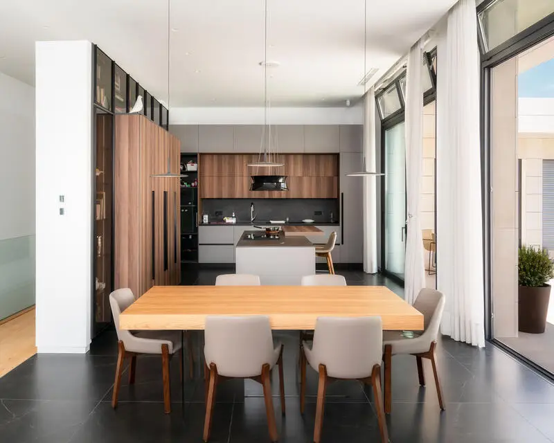 3 Cuarto Apartamento en venta
Molina de Segura, Murcia