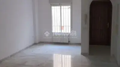 Casa adosada en venta en Montilla