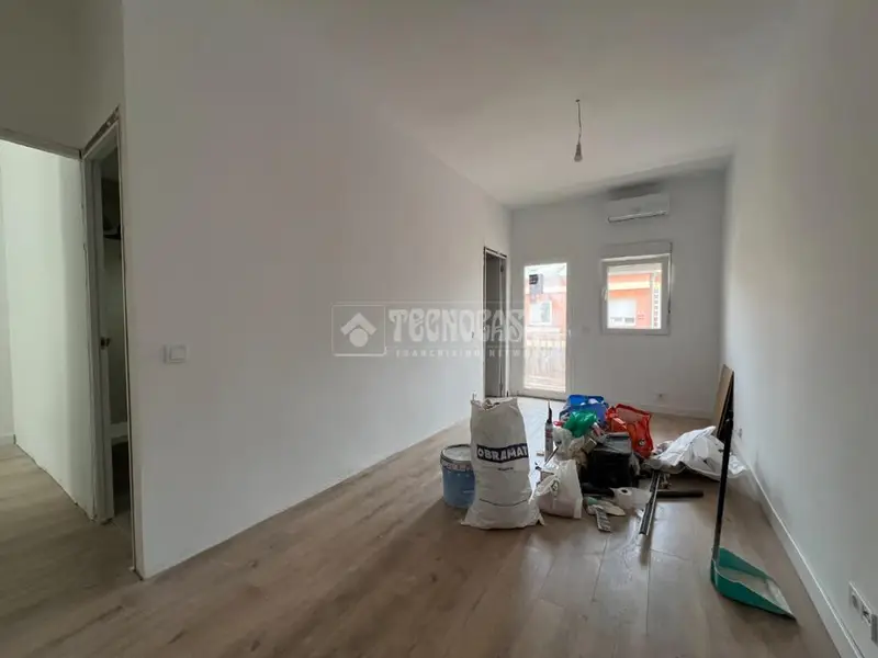 Piso Reformado en Algete 3 Dormitorios Cerca Colegios