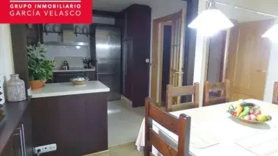 Casa adosada en venta en Imaginalia