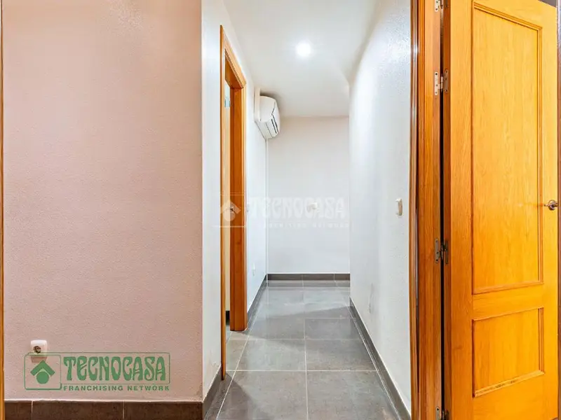 Piso en Venta Balerma 2 Dormitorios 76m2 Financiacion 100
