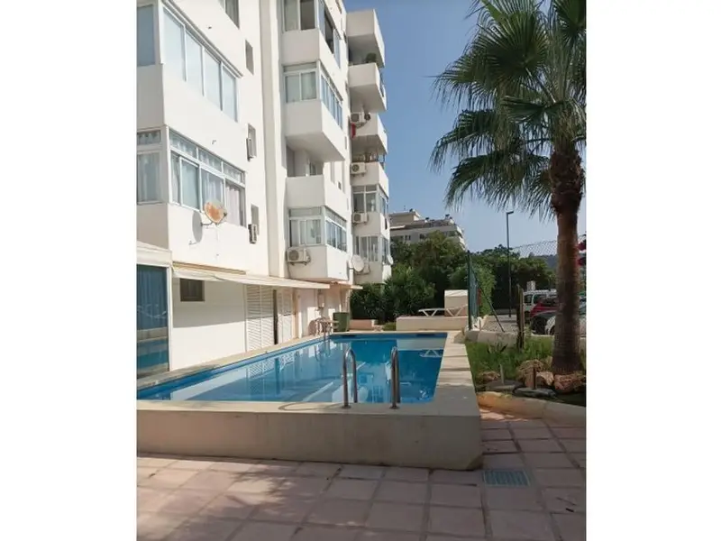 venta Apartamento en Eivissa, Balears (Illes) (PS 1308)- Globaliza