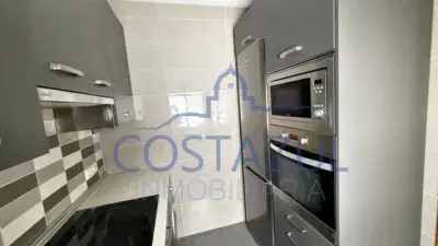 Piso en venta en Calle San Marcos, 1, cerca de Calle de Albardonero