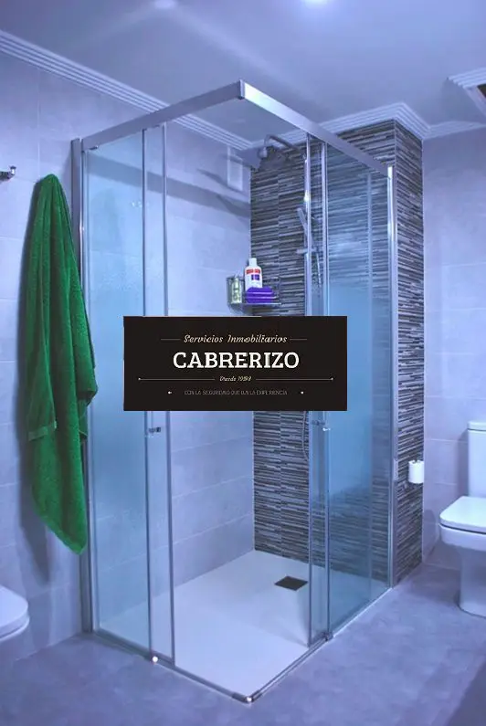 Venta Piso 4 Habitaciones Centro Logroño