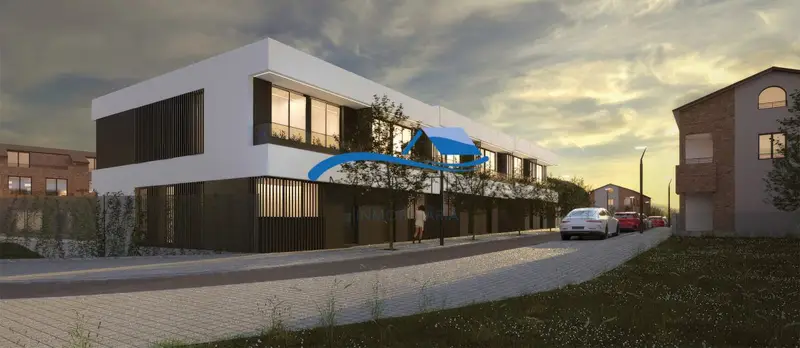 Casa 4 Dormitorios Les Ferreries Palafolls