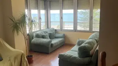 Piso en venta en Platja Muchavista