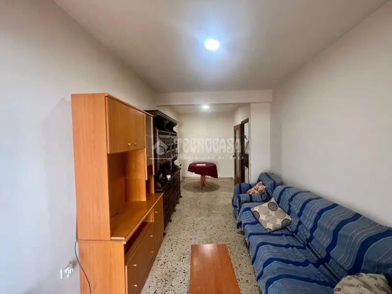 Piso en venta en Yunquera De Henares