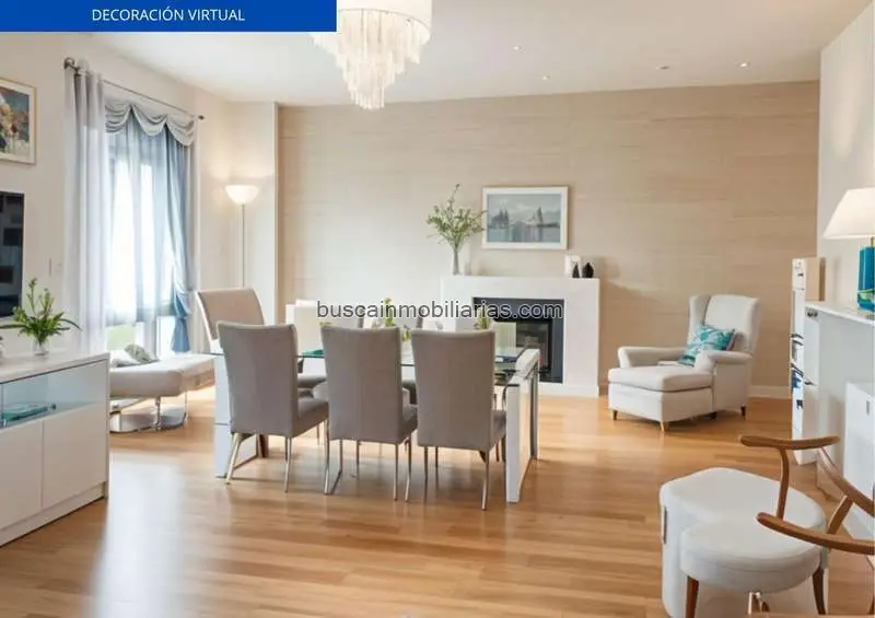Casa en venta en Boadilla del Monte