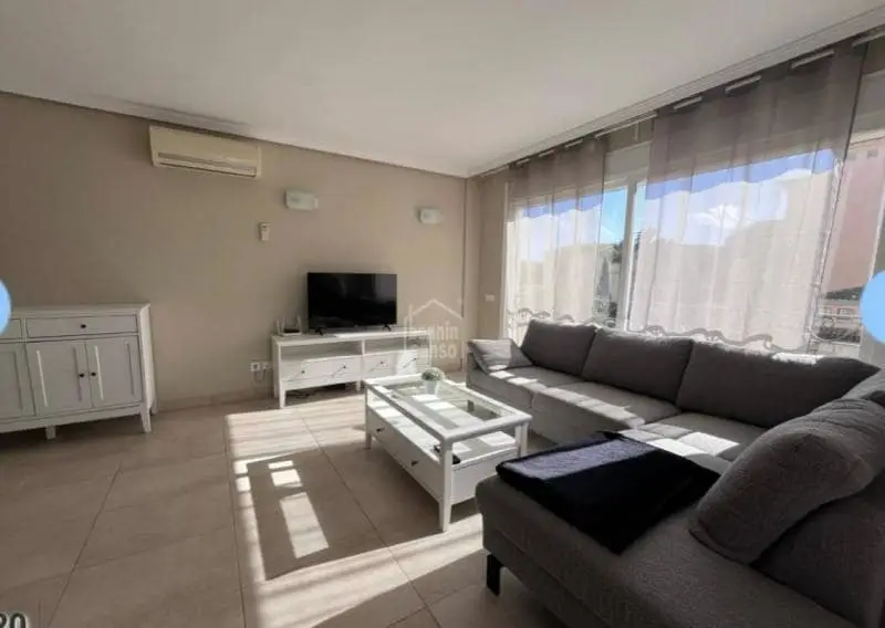 Apartamento en Venta en Sa Coma Mallorca