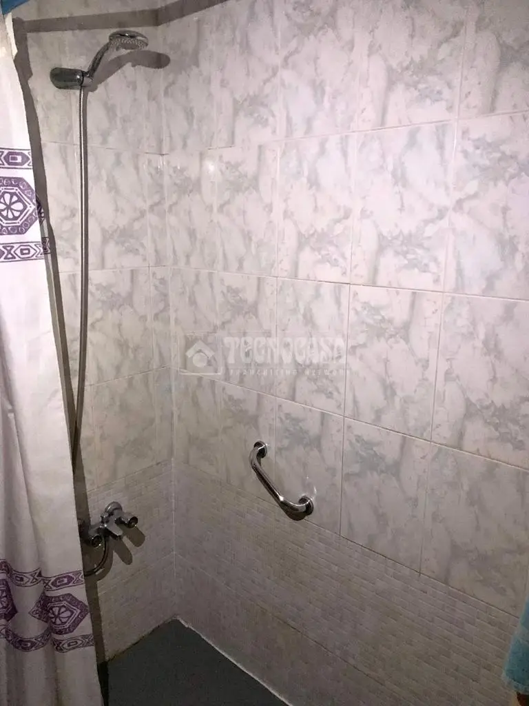 Piso en Venta Cerro Amate 3 Dormitorios Planta Baja