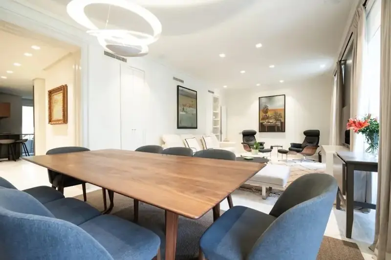 Apartamento 2 dormitorios 1 ba																																																																																																																																																																																																																																																																																																																																																																																																																																																																																																																																																																																																																																																																																																																																																																																																																																																																																																																					
o Madrid Alquiler