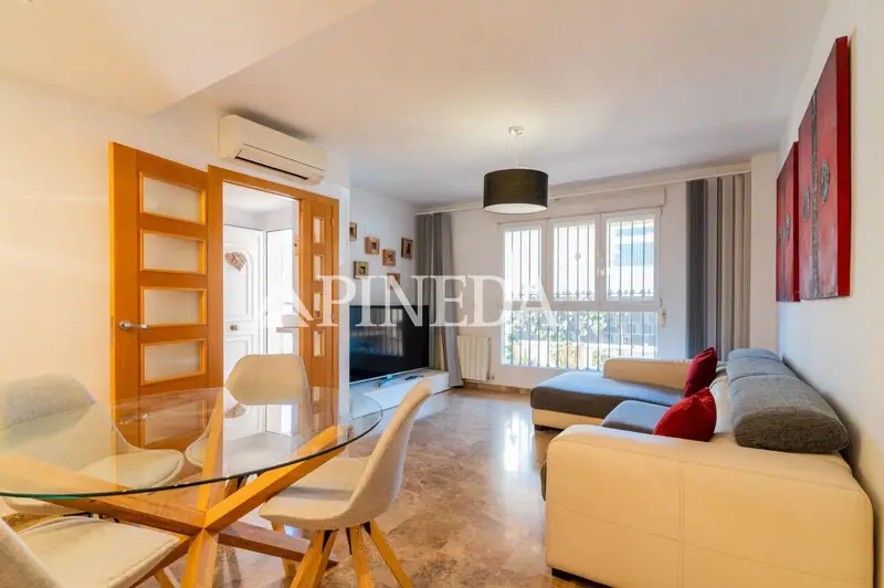 Adosado en Venta Pucol Valencia Ideal Familias