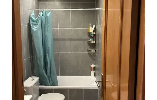Alquiler Habitacion 77m2 Castelldefels