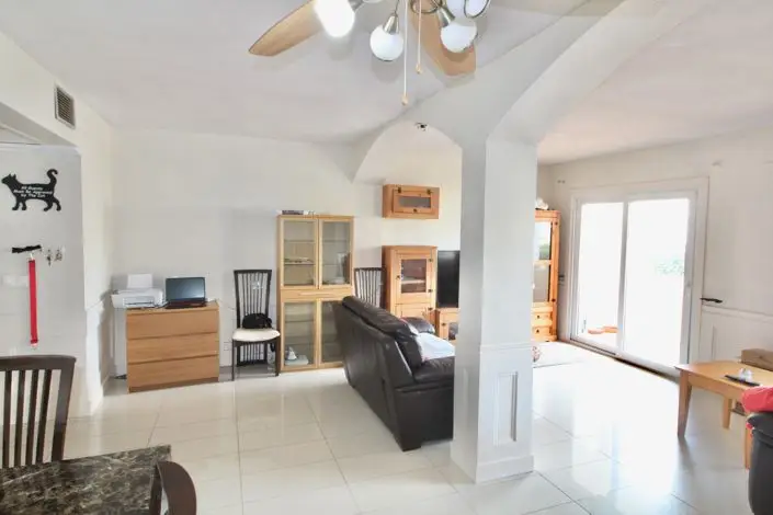 2 Bed Apartment for sale