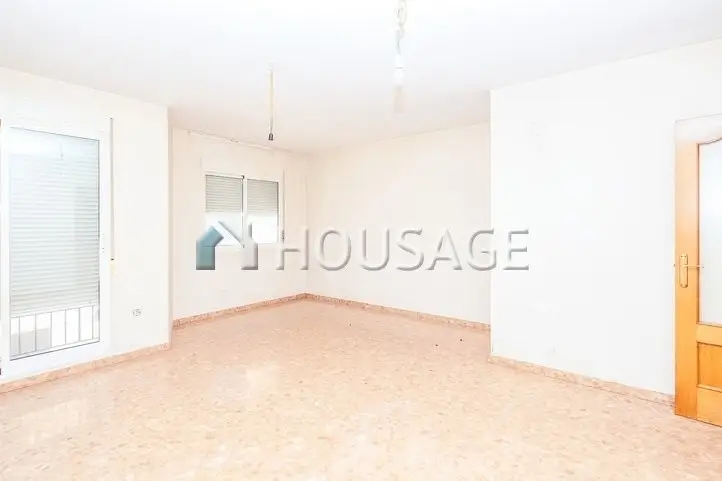 Dúplex en venta en Carlet 228m2 cerca del parque Concepcion Arenal