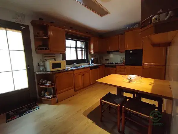 Casa en Venta Platja d Aro 4 Dormitorios 2 Baños 350m2
