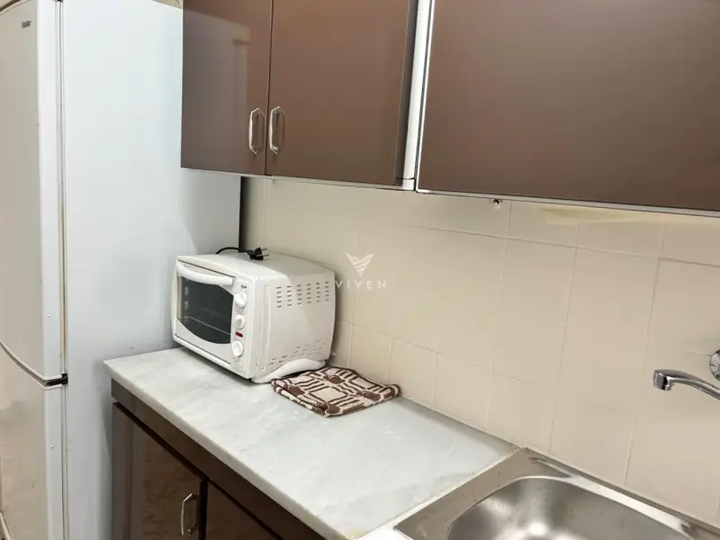 Venta Piso 3 Habitaciones Taco Vilanova i la Geltru