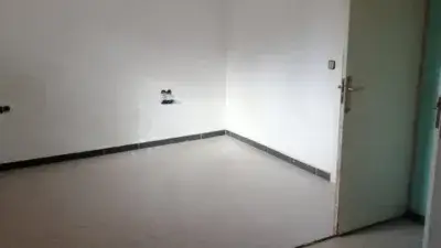 Chalet en Venta en Urbanizacion Las Colinas