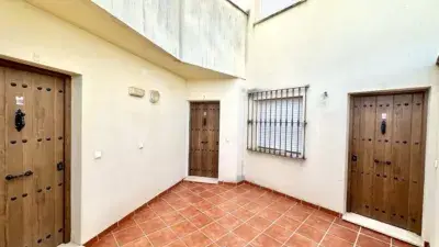Dúplex en Venta Fuente de Piedra 3 Dormitorios 2 Baños
