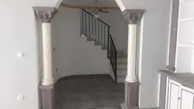 Casa en venta en Azuaga