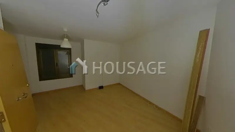 Pisos en Venta Calatayud Zaragoza