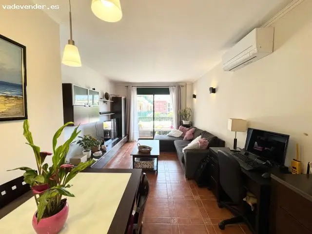 Apartamento en Sa Torre Llucmajor 89m2 3 habitaciones 2 baños