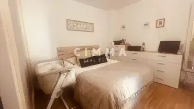 Piso en Venta Cala Villajoyosa 1 Dormitorio Terraza 58m²