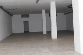 Local en Venta Santa Ursula 249 m2