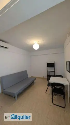 Alquiler piso ascensor Ciutat vella